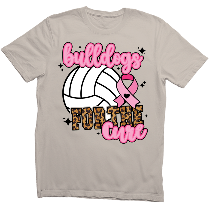 breast cancer volleyball team shirts for the cure, volleyball team shirts, volleyball mom shirts, breast cancer awareness shirt volleyball team