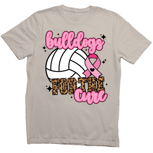breast cancer volleyball team shirts for the cure, volleyball team shirts, volleyball mom shirts, breast cancer awareness shirt volleyball team