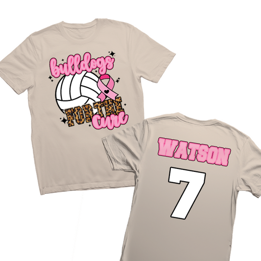 breast cancer volleyball team shirts for the cure, volleyball team shirts, volleyball mom shirts, breast cancer awareness shirt volleyball team
