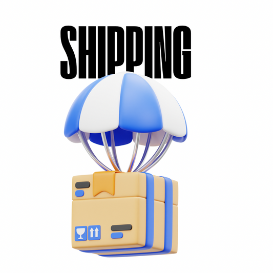 Shipping Fee